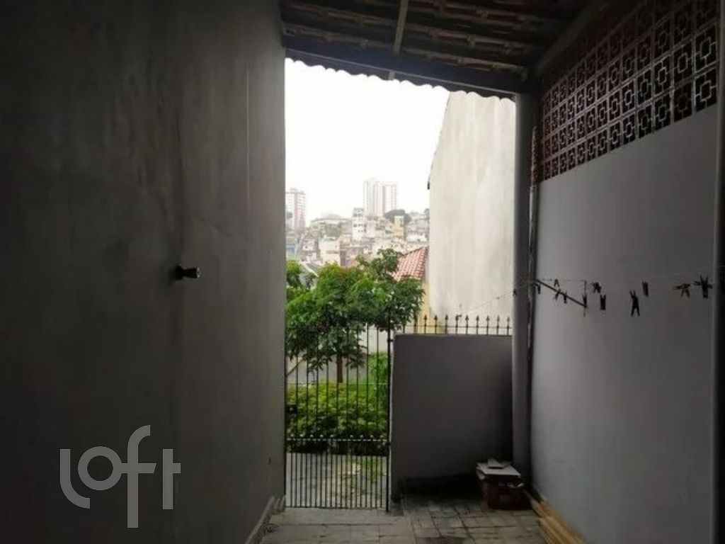 Casa, 3 quartos, 300 m² - Foto 17