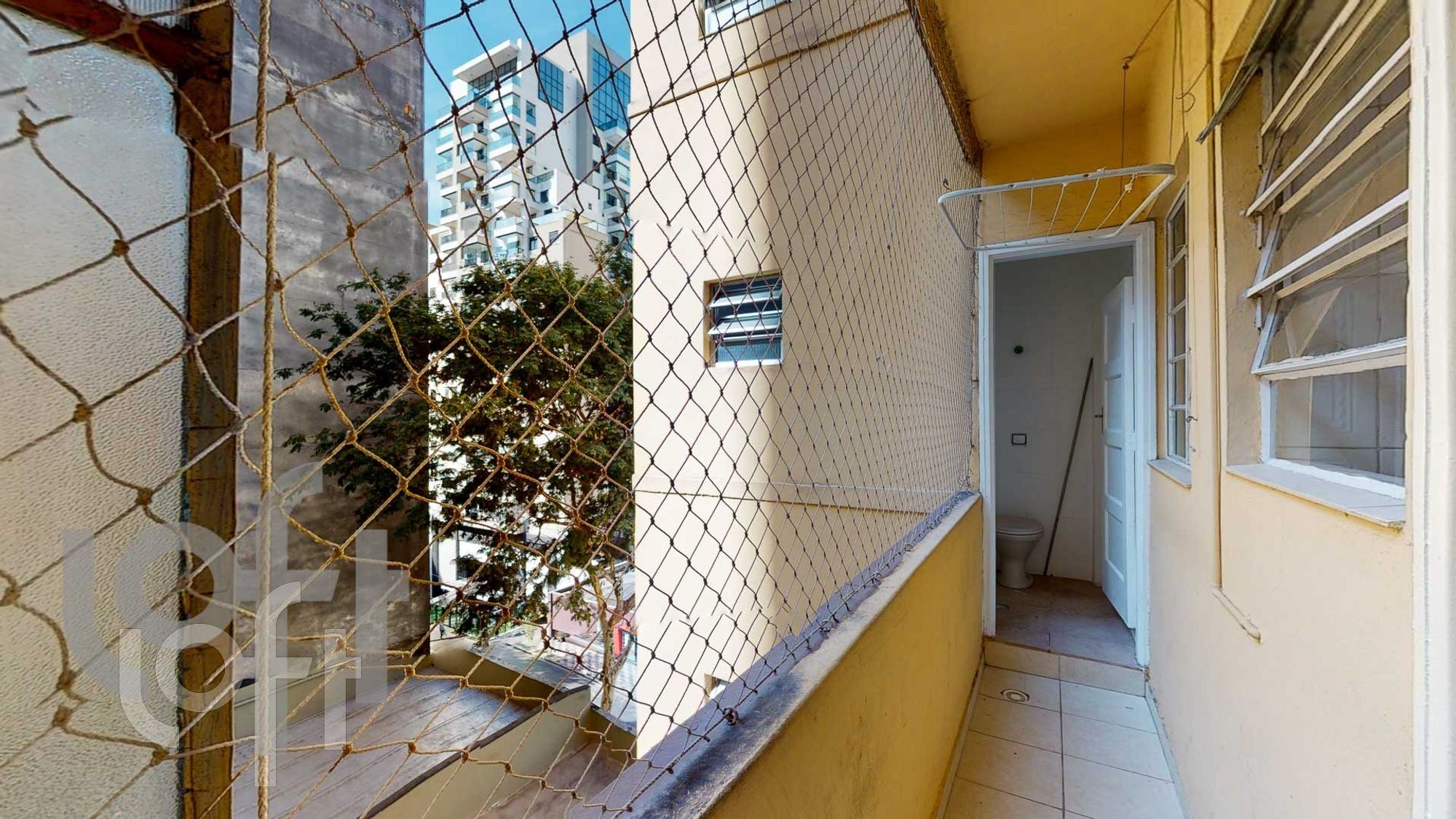 Apartamento, 2 quartos, 70 m² - Foto 12