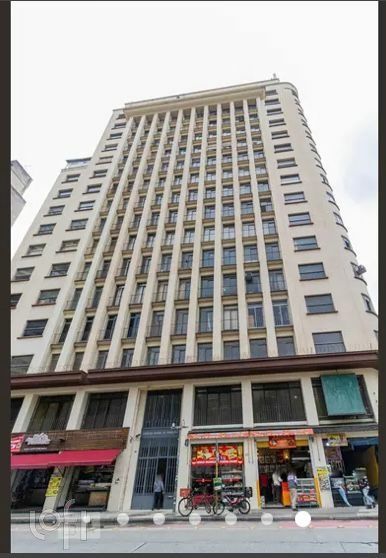 Apartamento, 2 quartos, 96 m² - Foto 1