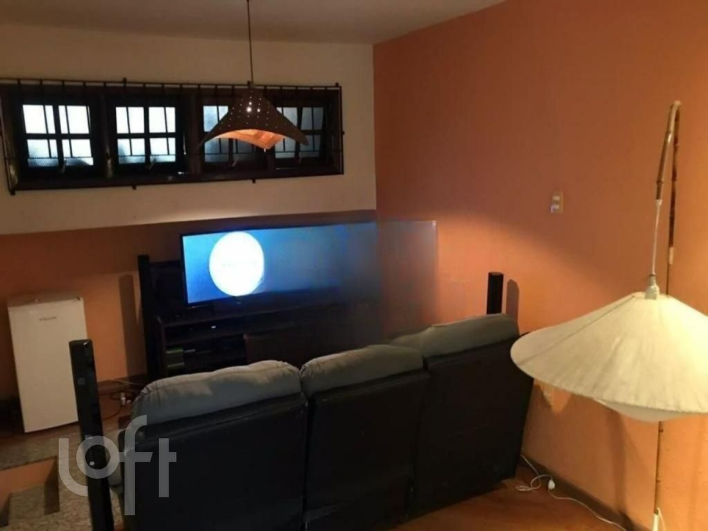 Casa, 3 quartos, 160 m² - Foto 4