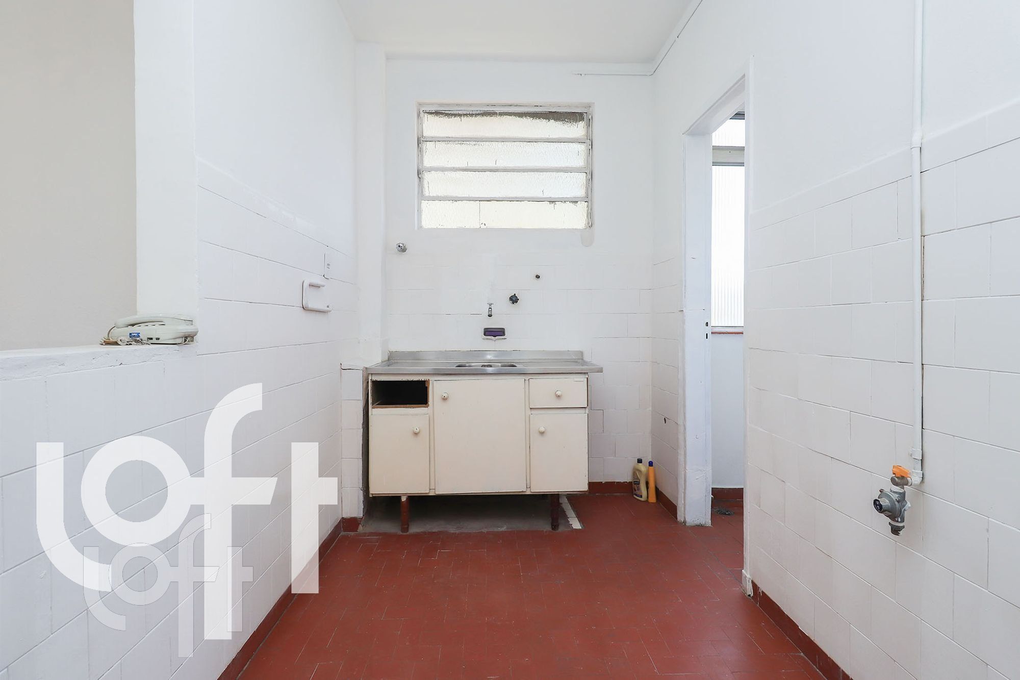 Apartamento, 3 quartos, 89 m² - Foto 27