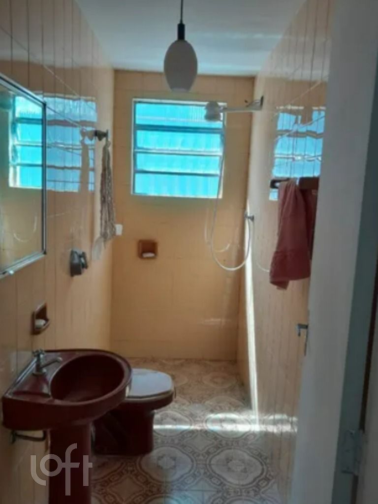 Casa à venda com 3 quartos, 150m² - Foto 12