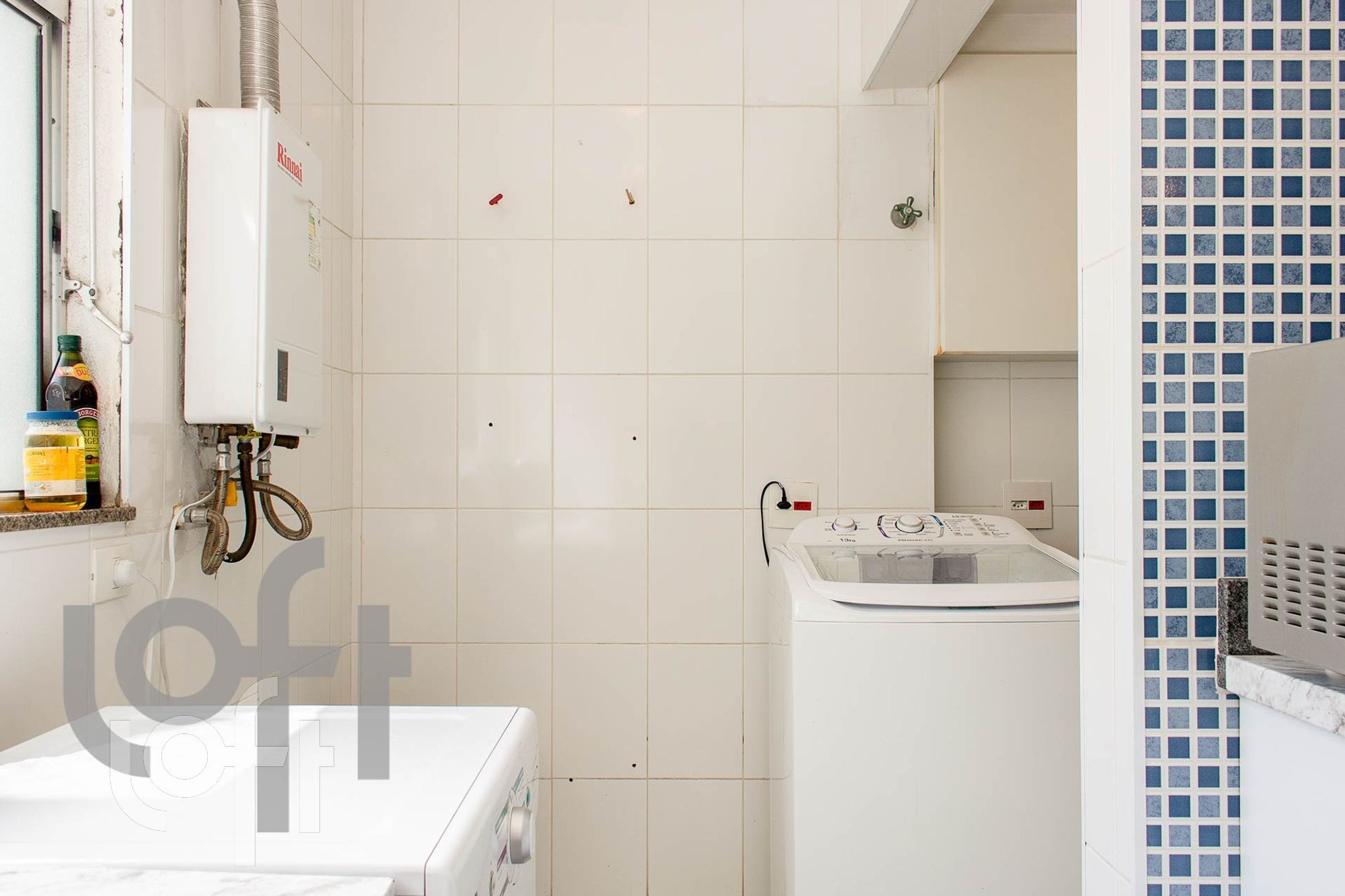 Apartamento à venda com 3 quartos, 120m² - Foto 23