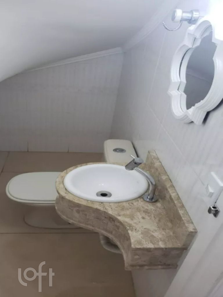 Casa, 2 quartos, 142 m² - Foto 26