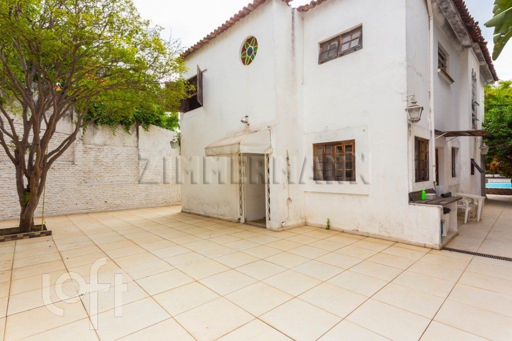 Casa, 4 quartos, 320 m² - Foto 17