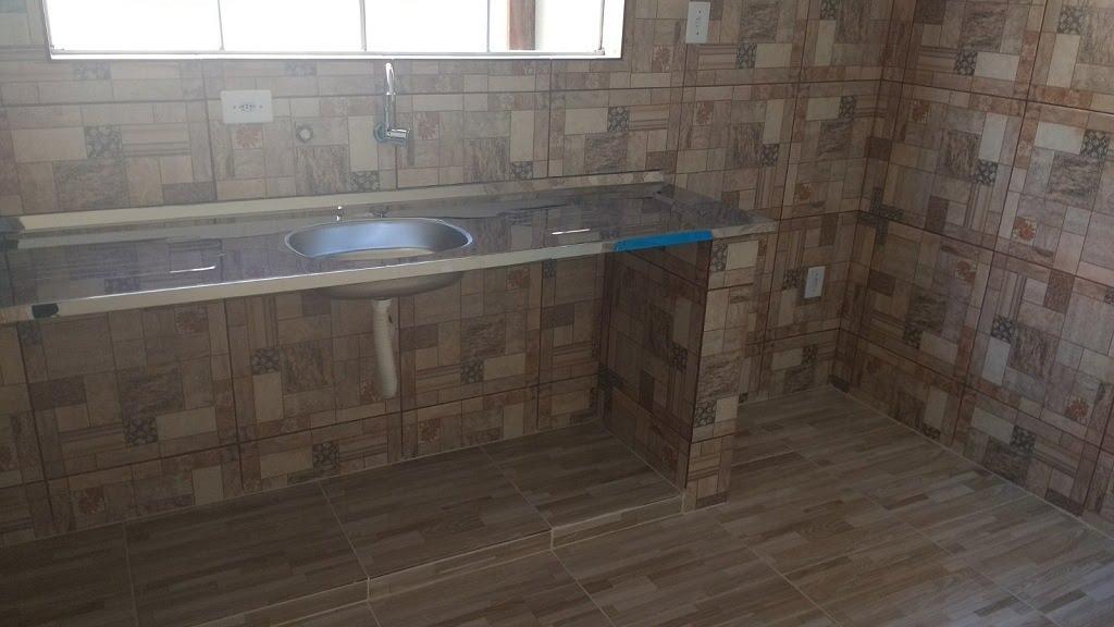 Sobrado, 3 quartos, 138 m² - Foto 15