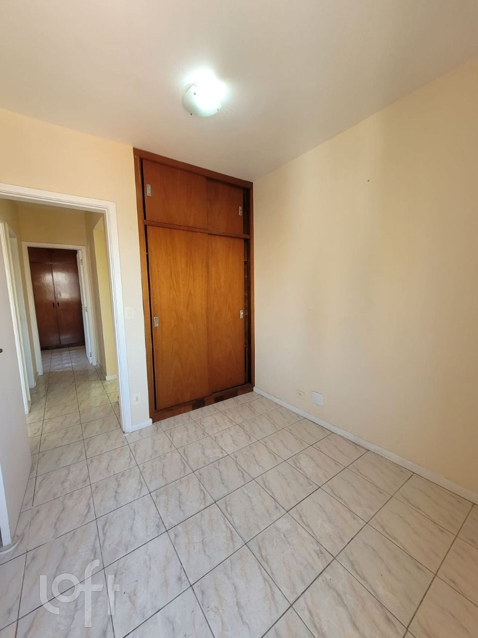 Apartamento, 3 quartos, 80 m² - Foto 10