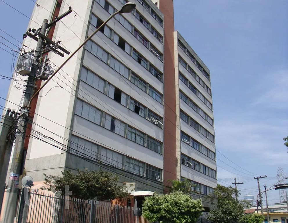 Apartamento, 2 quartos, 72 m² - Foto 10