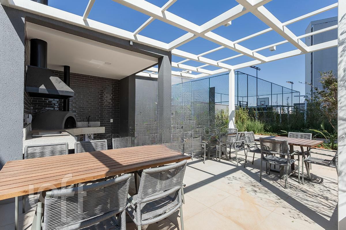 Apartamento, 3 quartos, 117 m² - Foto 10