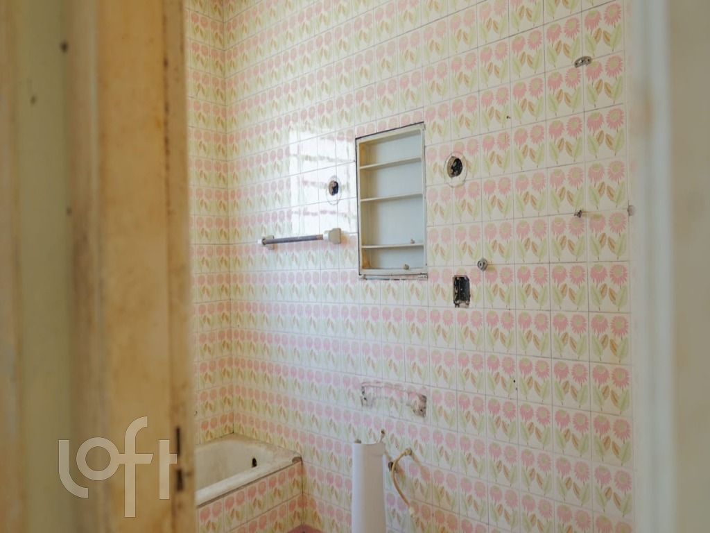 Casa, 3 quartos, 139 m² - Foto 29