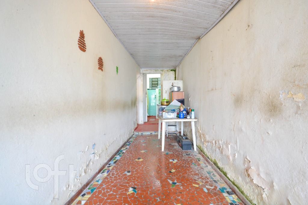 Casa, 2 quartos, 400 m² - Foto 10