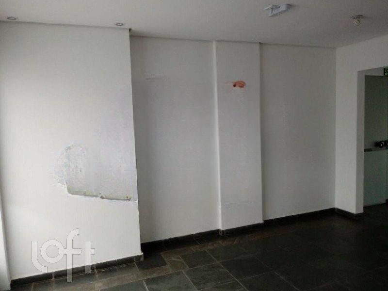 Apartamento, 3 quartos, 98 m² - Foto 32