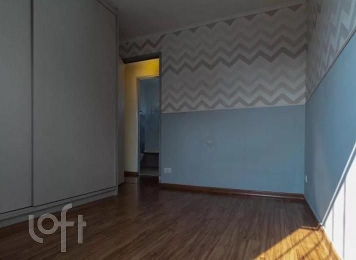 Apartamento, 3 quartos, 85 m² - Foto 15