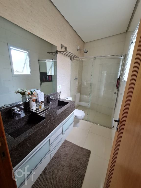 Casa, 3 quartos, 160 m² - Foto 17