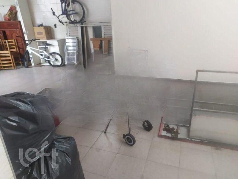 Casa, 3 quartos, 170 m² - Foto 26