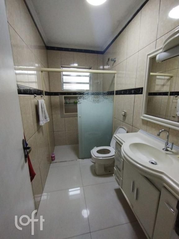 Casa, 3 quartos, 130 m² - Foto 15