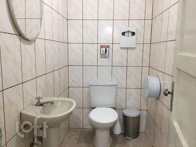 Casa, 9 quartos, 130 m² - Foto 5