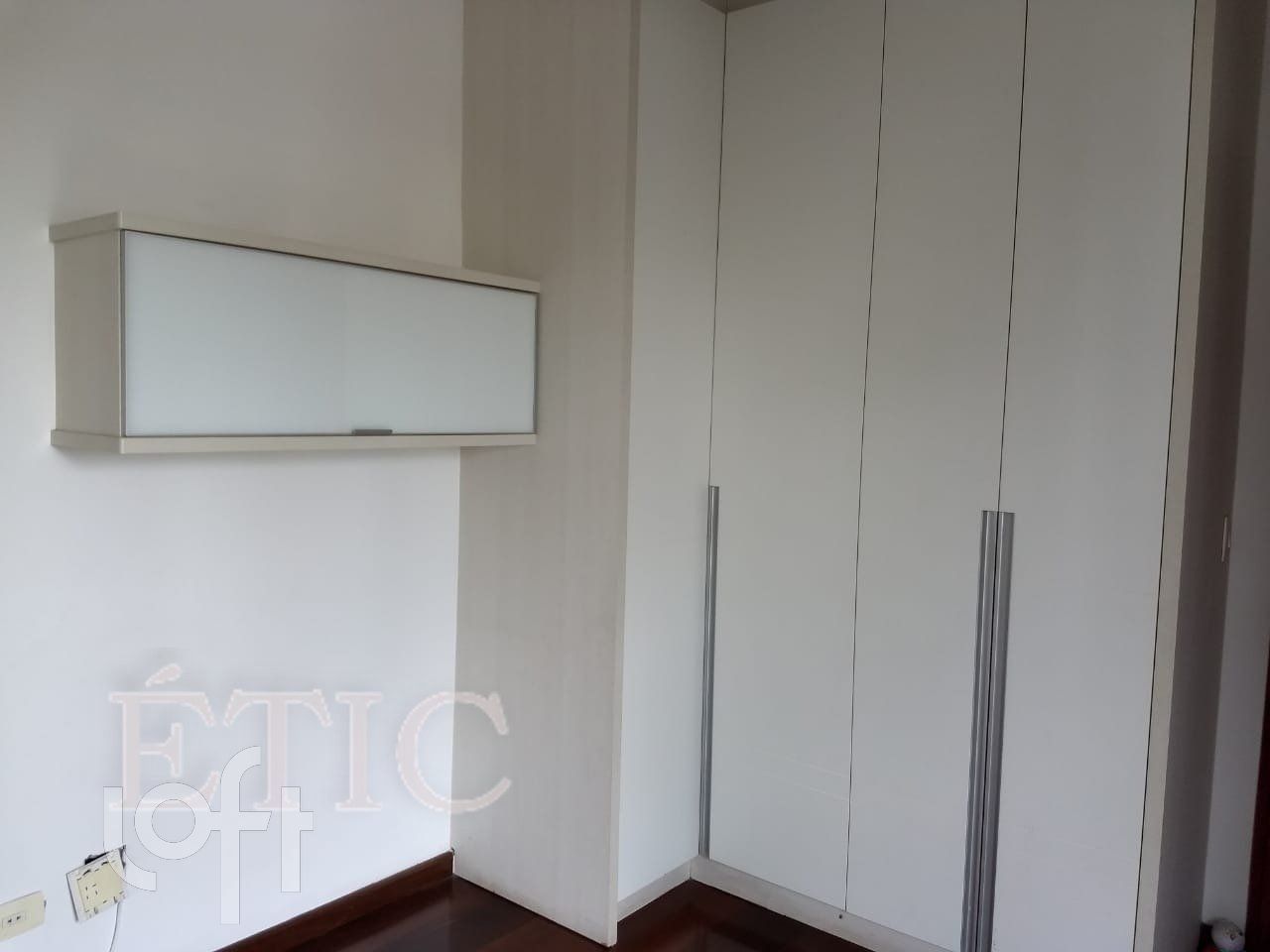 Apartamento, 3 quartos, 113 m² - Foto 4