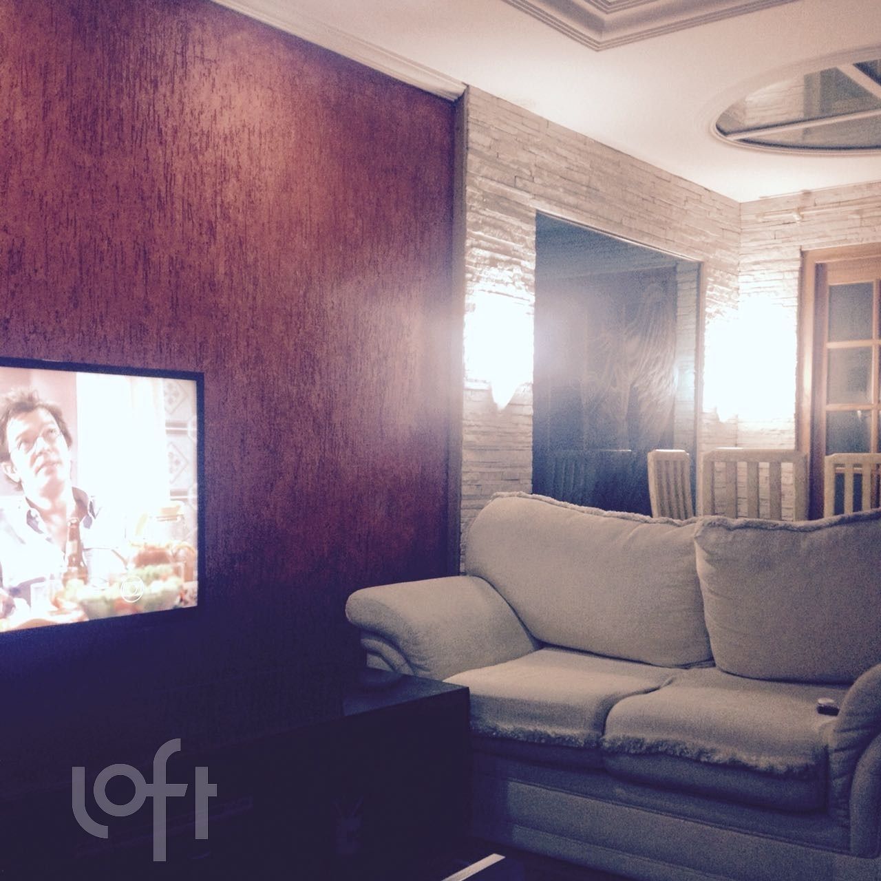 Casa, 3 quartos, 112 m² - Foto 9