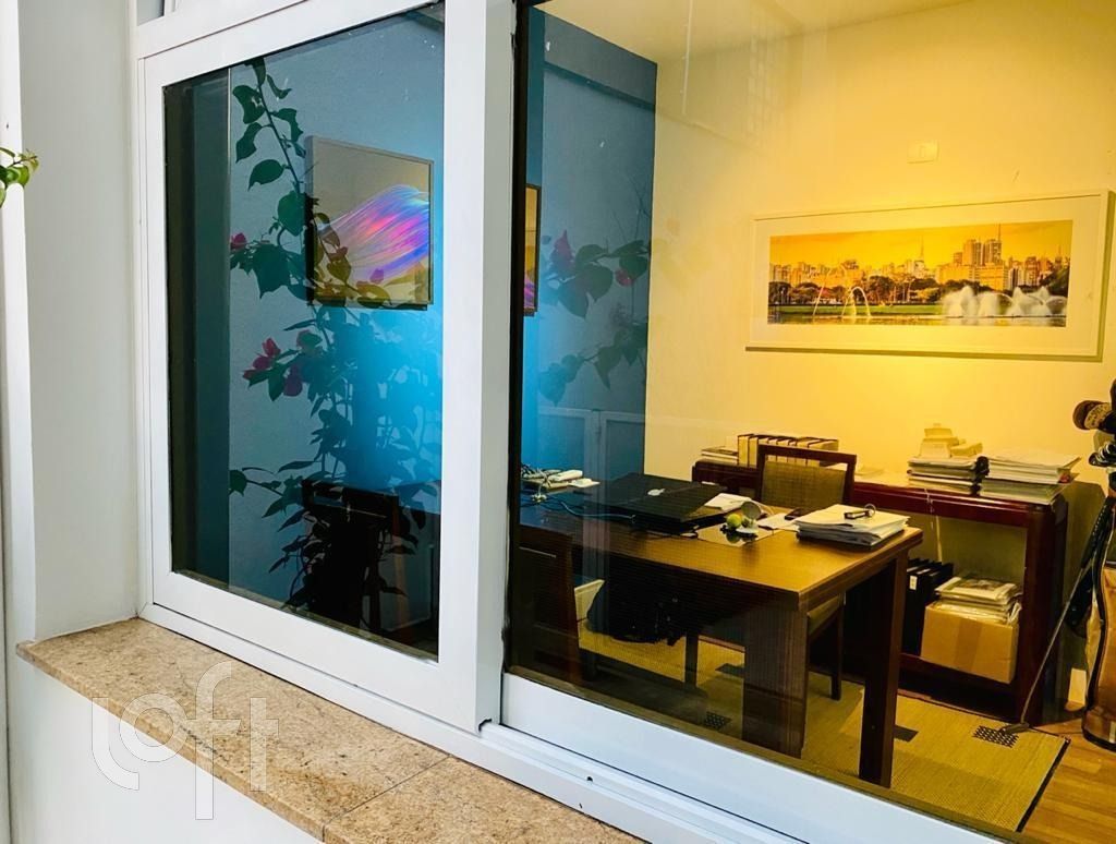 Casa, 3 quartos, 320 m² - Foto 5