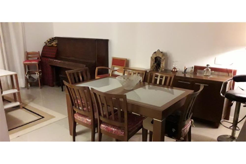 Casa, 3 quartos, 220 m² - Foto 1