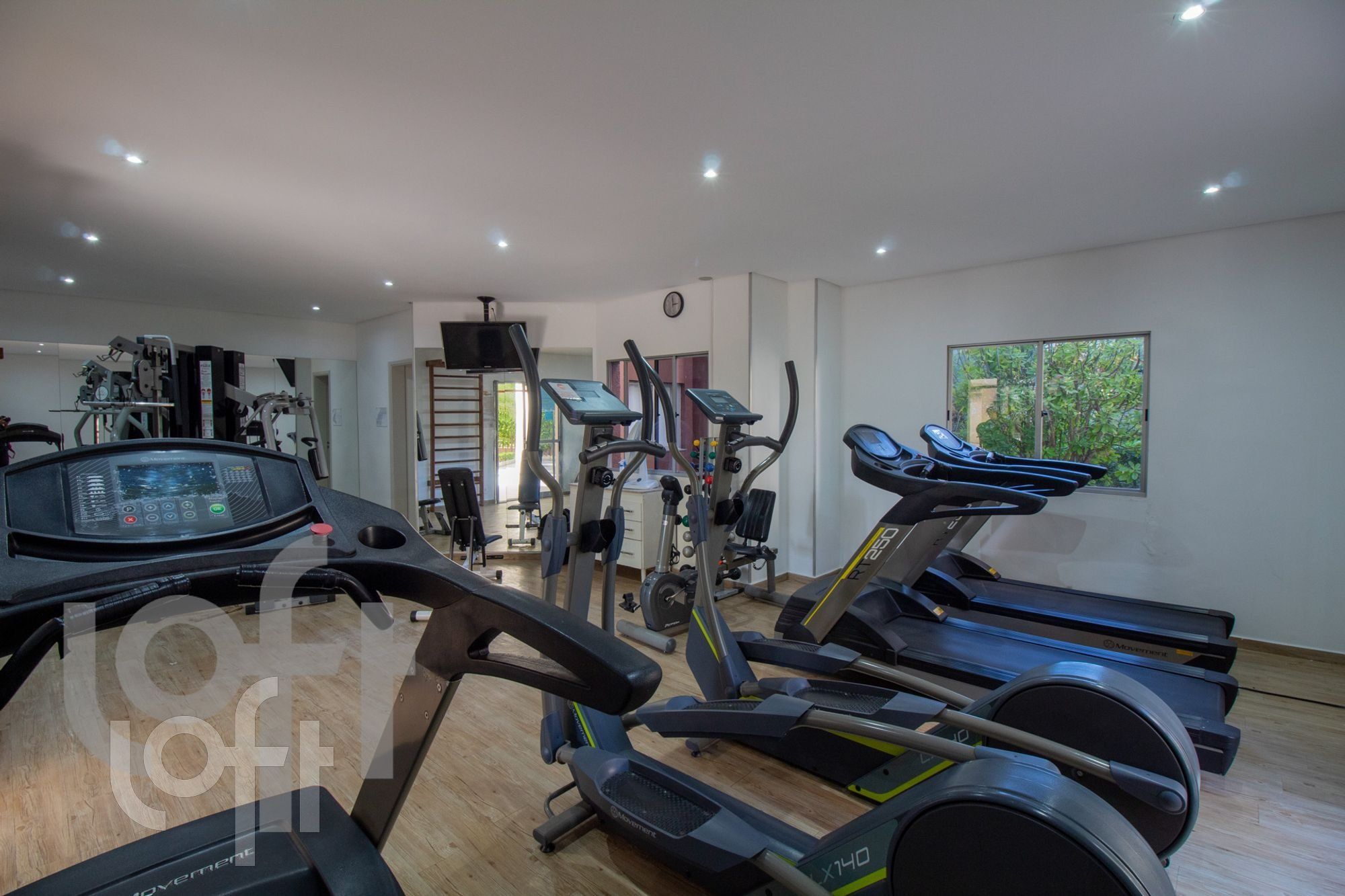 Apartamento, 3 quartos, 70 m² - Foto 57