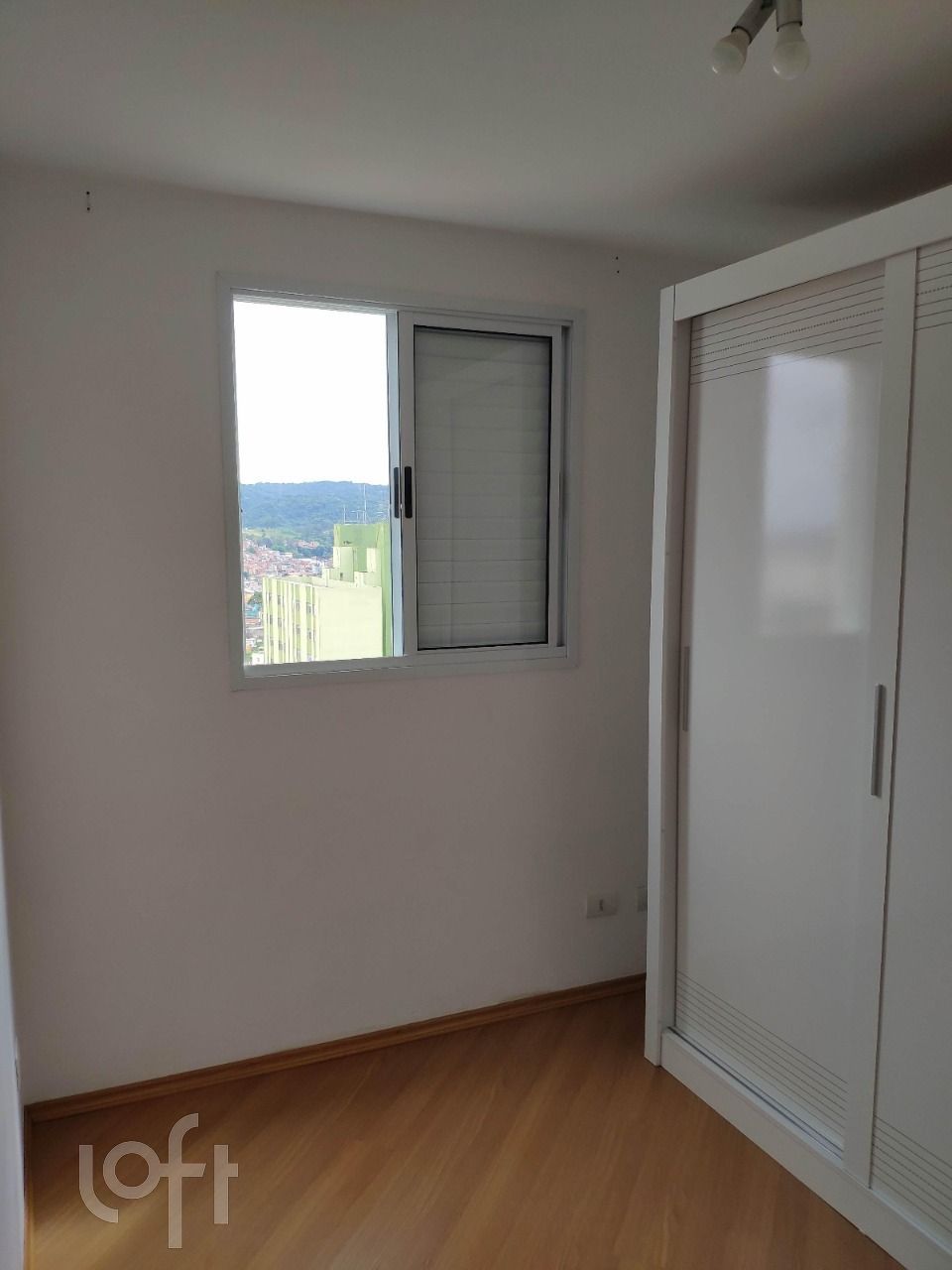 Apartamento, 3 quartos, 55 m² - Foto 11