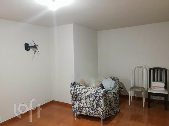 Casa, 3 quartos, 150 m² - Foto 10