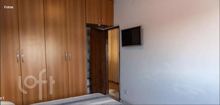 Casa, 3 quartos, 370 m² - Foto 13