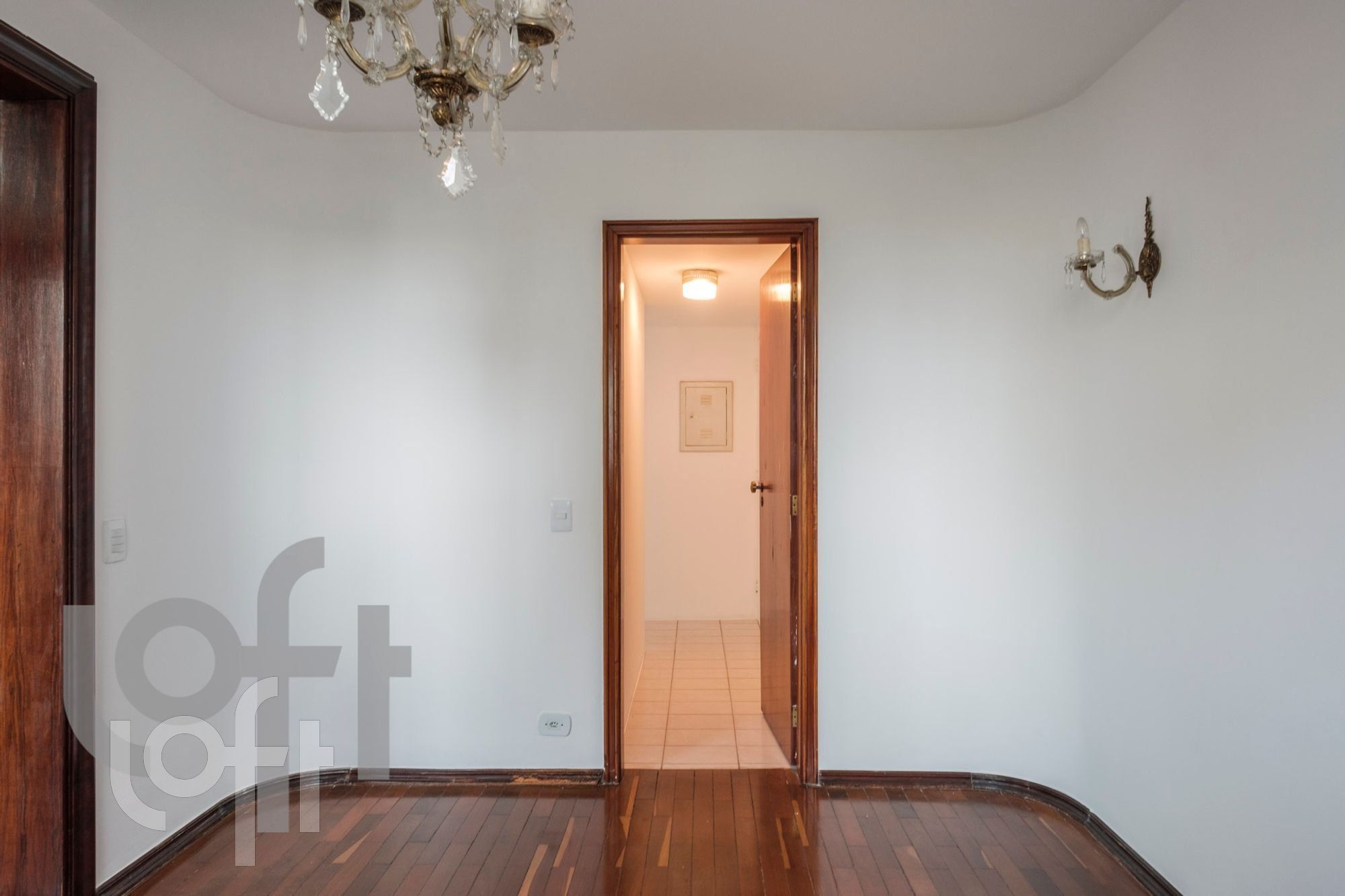 Apartamento, 4 quartos, 163 m² - Foto 15