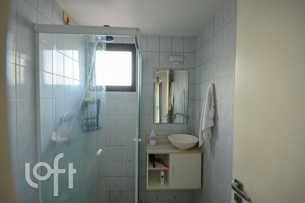 Apartamento, 2 quartos, 57 m² - Foto 26