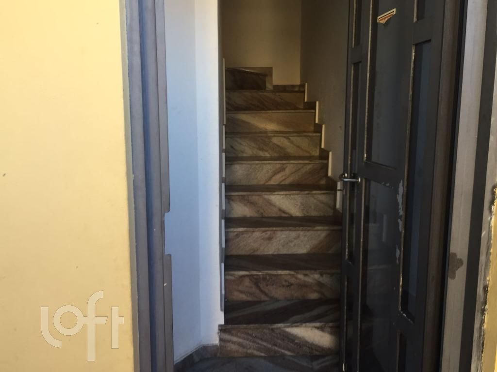 Casa, 4 quartos, 380 m² - Foto 18