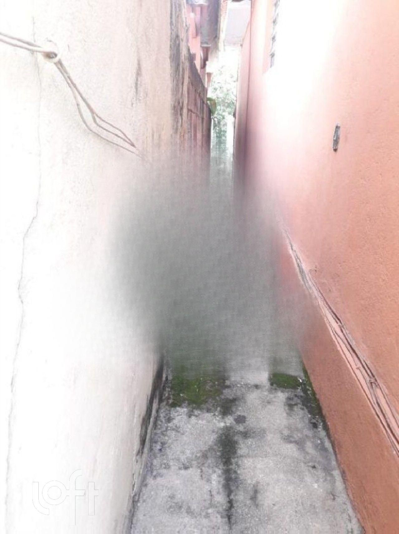 Casa, 5 quartos, 179 m² - Foto 40