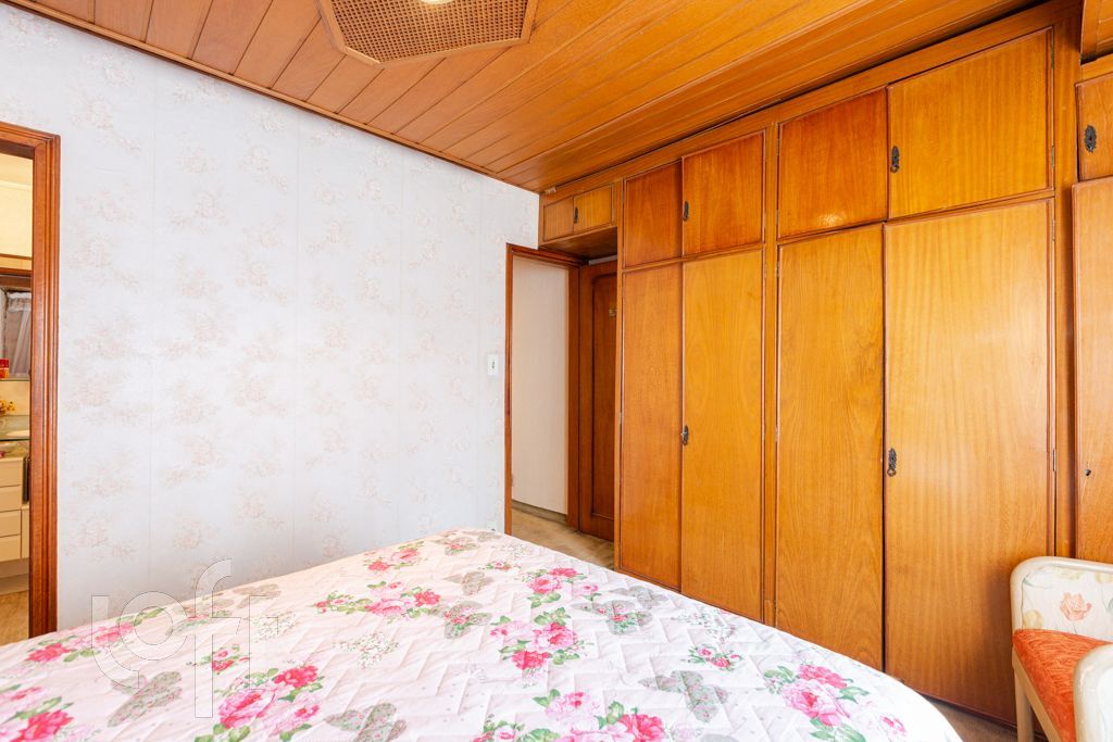 Casa, 3 quartos, 100 m² - Foto 17