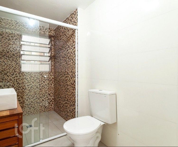 Apartamento, 2 quartos, 98 m² - Foto 9