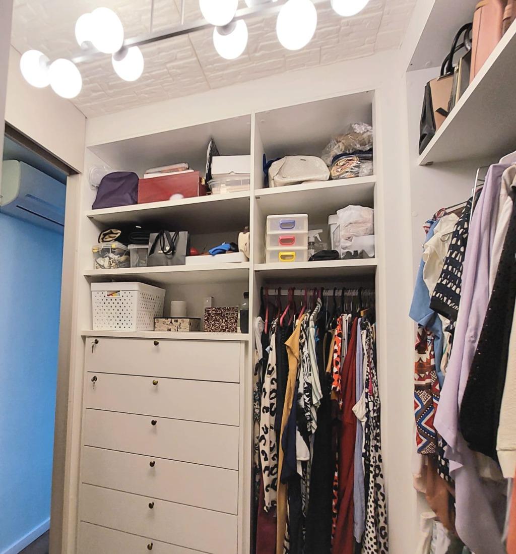 Apartamento, 2 quartos, 101 m² - Foto 7