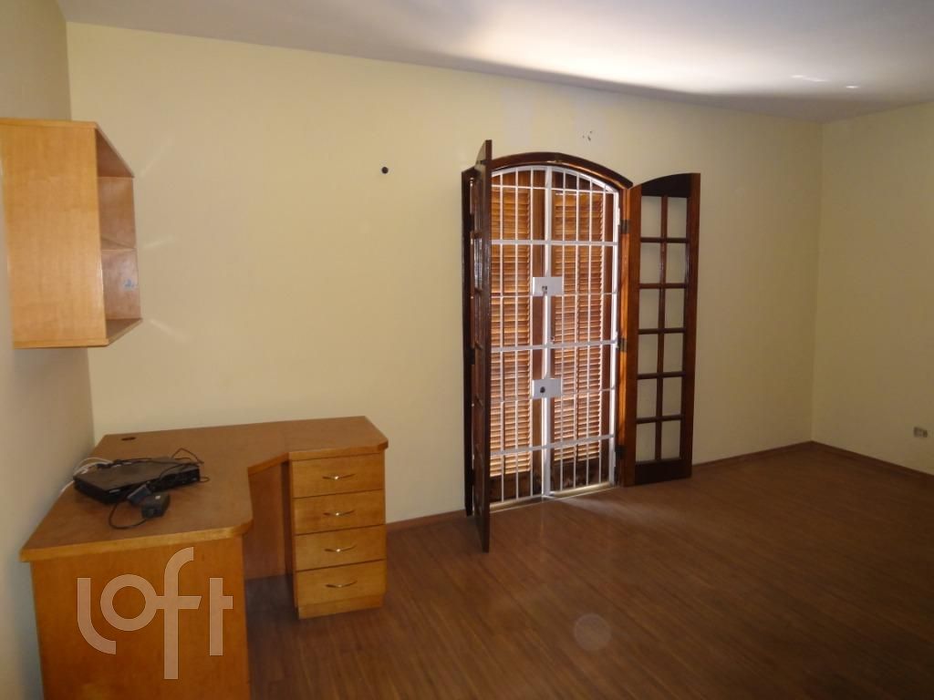 Casa, 3 quartos, 150 m² - Foto 15