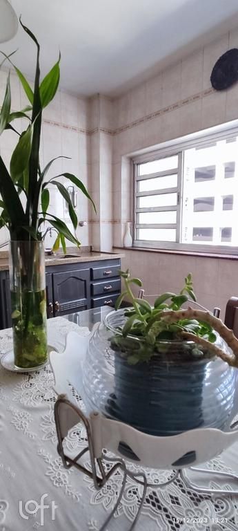 Apartamento, 2 quartos, 65 m² - Foto 34