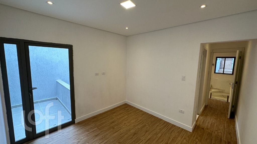 Casa, 3 quartos, 241 m² - Foto 10