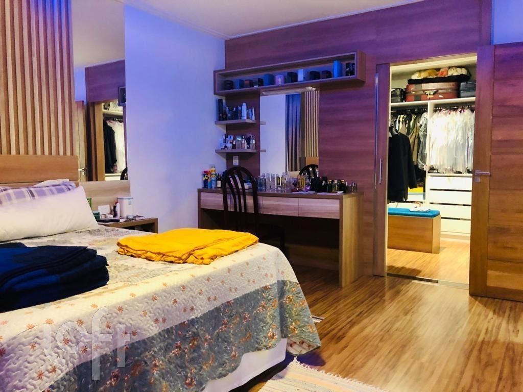 Casa, 3 quartos, 320 m² - Foto 17