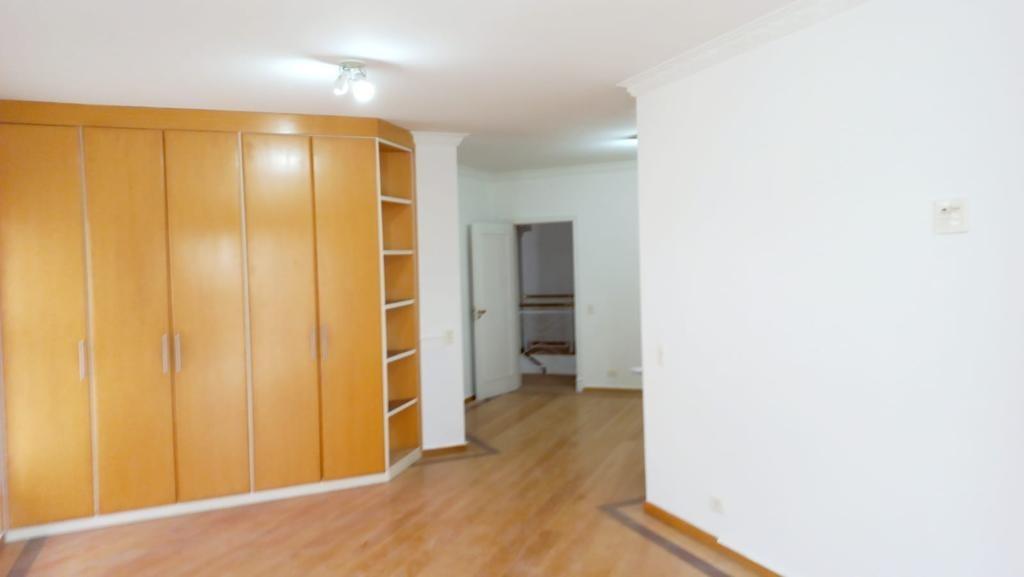 Sobrado, 4 quartos, 669 m² - Foto 13