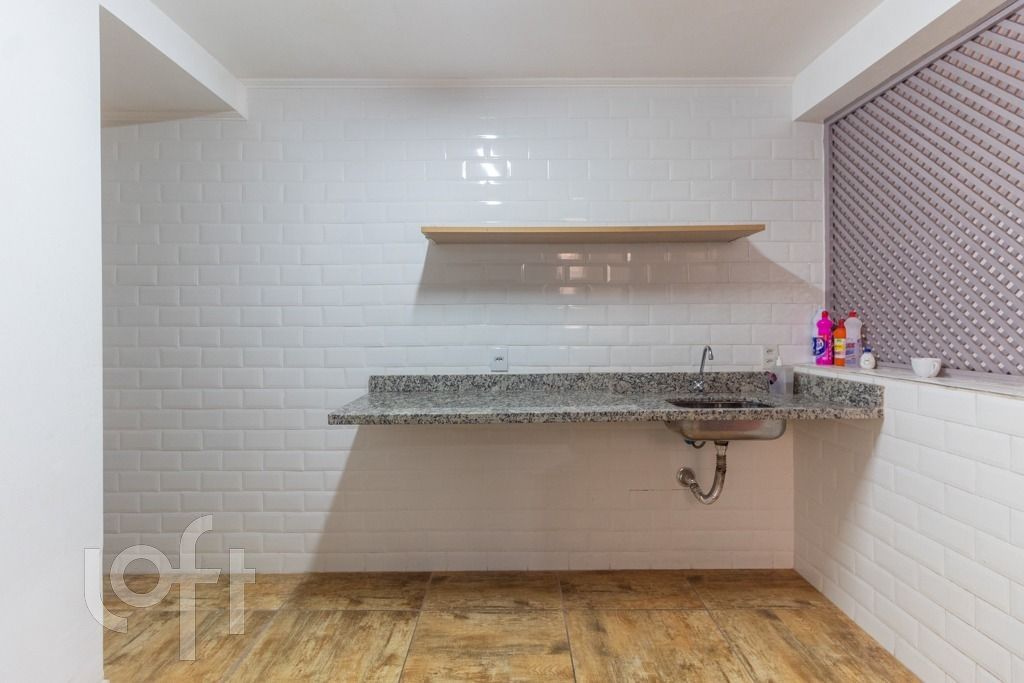 Casa, 3 quartos, 245 m² - Foto 28