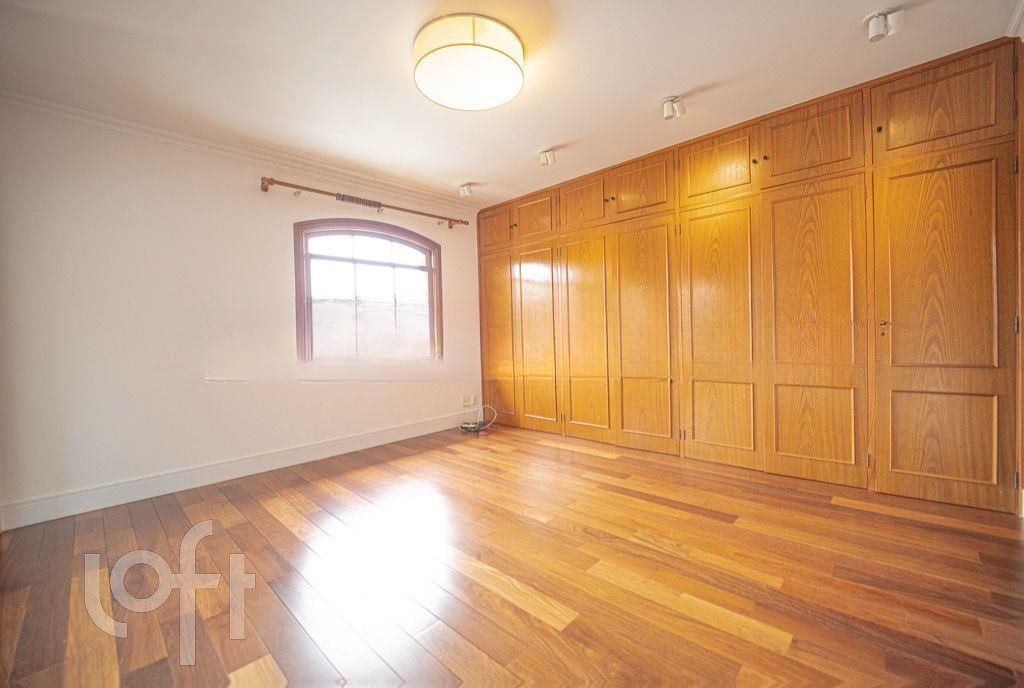 Casa, 3 quartos, 455 m² - Foto 70