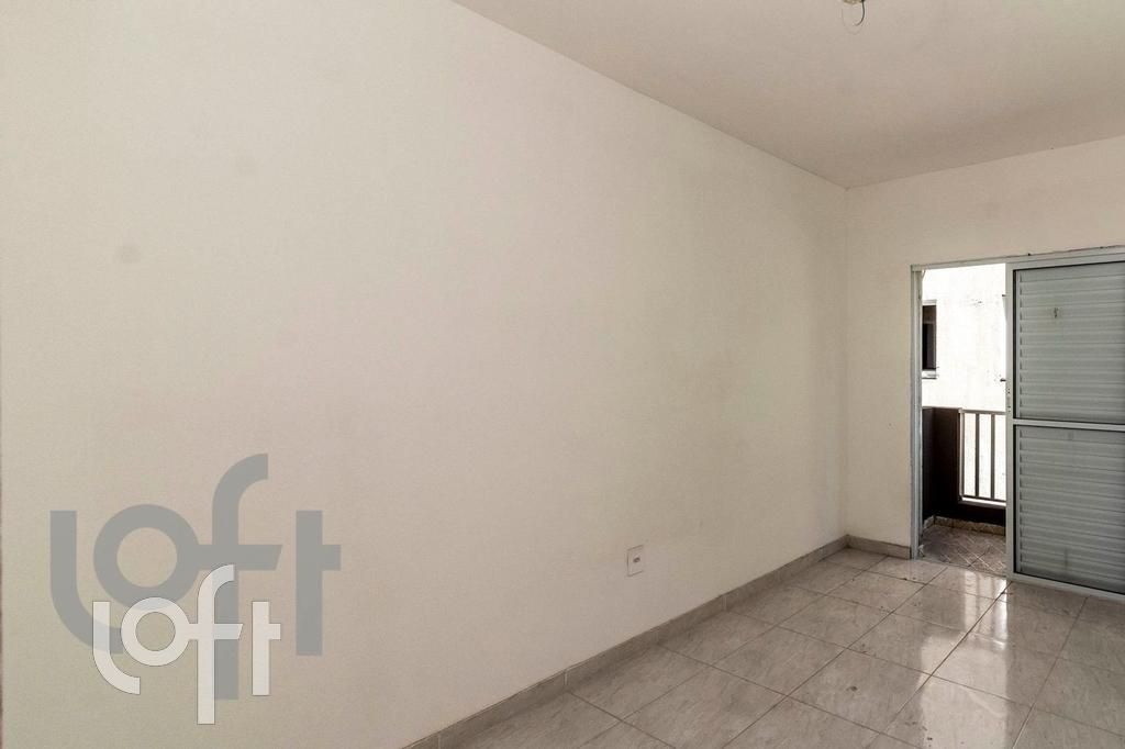 Apartamento, 2 quartos, 47 m² - Foto 9