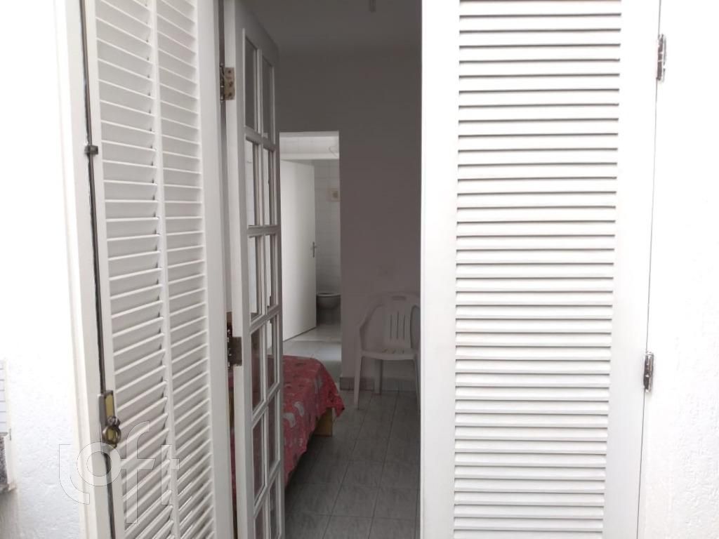 Casa, 4 quartos, 144 m² - Foto 5