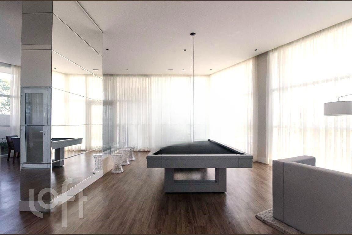 Apartamento, 3 quartos, 159 m² - Foto 69