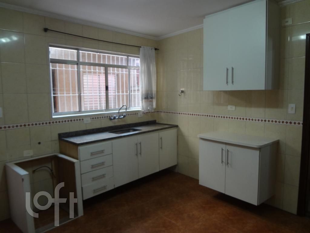 Casa, 3 quartos, 150 m² - Foto 6