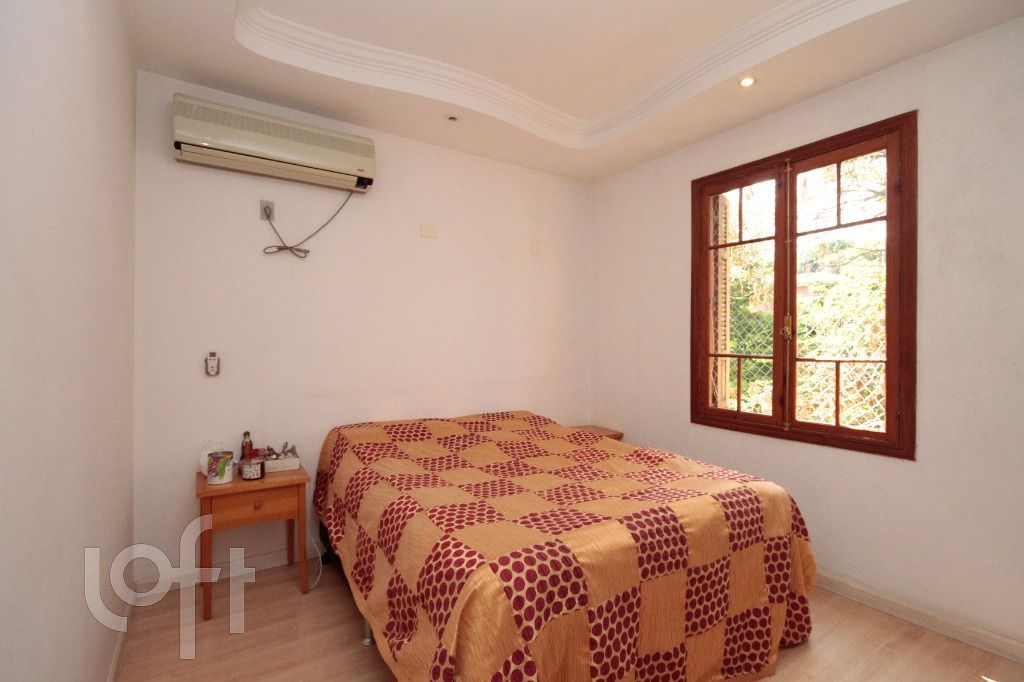 Casa, 4 quartos, 235 m² - Foto 40