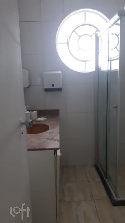 Casa, 5 quartos, 213 m² - Foto 10