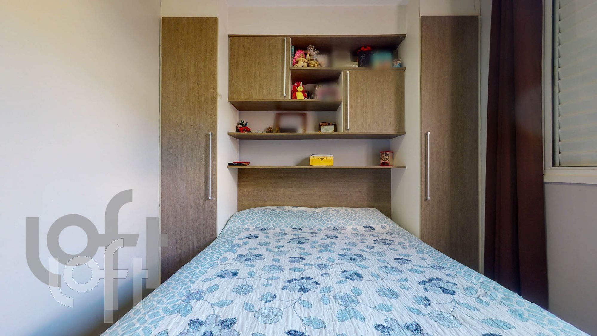 Apartamento, 2 quartos, 68 m² - Foto 29